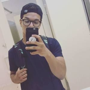 Meet your Posher, Pablo